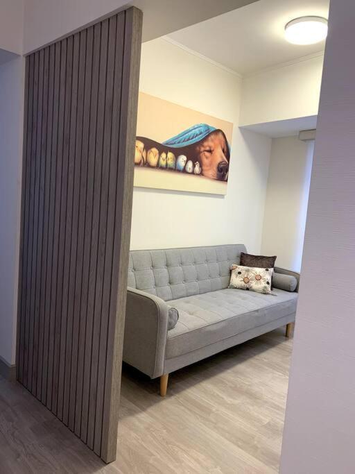Mla Apartments - Reducto 360 Λίμα Εξωτερικό φωτογραφία